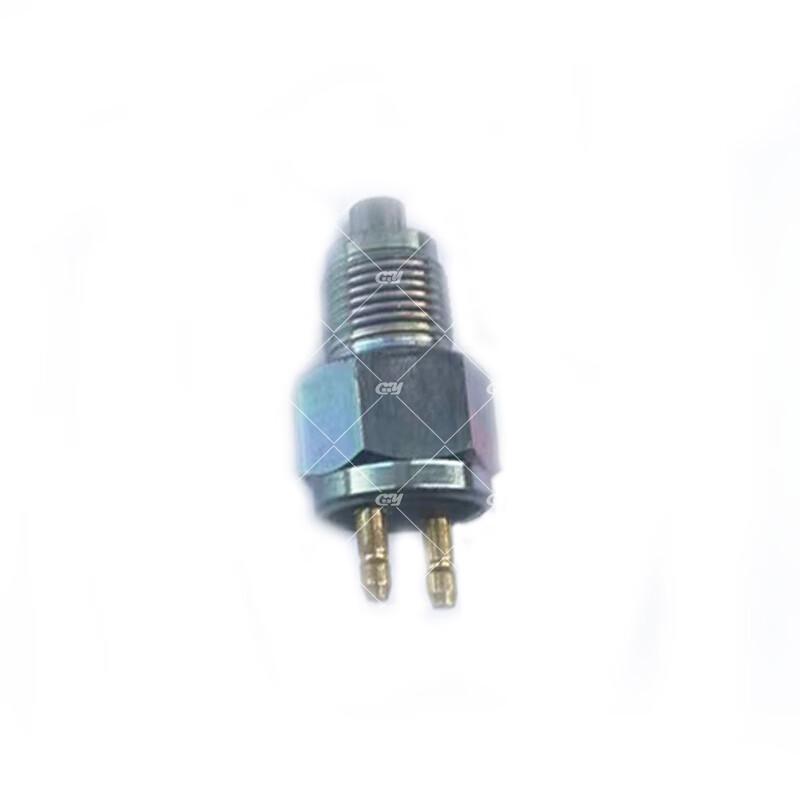 Dongfeng Mengshi EQ2050 Reversing Light Switch