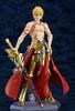 Figma Order ABS PVC Painted Movable Figure Resale Fate/Grand Archer/Gilgamesh Non-scale &