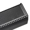 HuiDu Professional Conference Line Array Speaker (CN version)