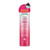 Dr. Solution Acure Trouble Calming Mist 170ml