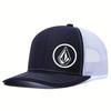 New Unisex Luxury High Quality Men'S Baseball Cap Men Women Hip Hop Snapback Cap Outdoor Recreational Trucker Cap