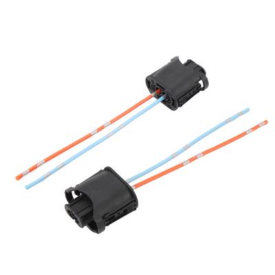 Otomobil Elektroniği Aksesuarları – Kablolar, Adaptörler ve Soketler