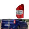 Rear Right Lamp Ford Transit Tourneo Courier 2014-2022 M510449 32U388-E FT86262