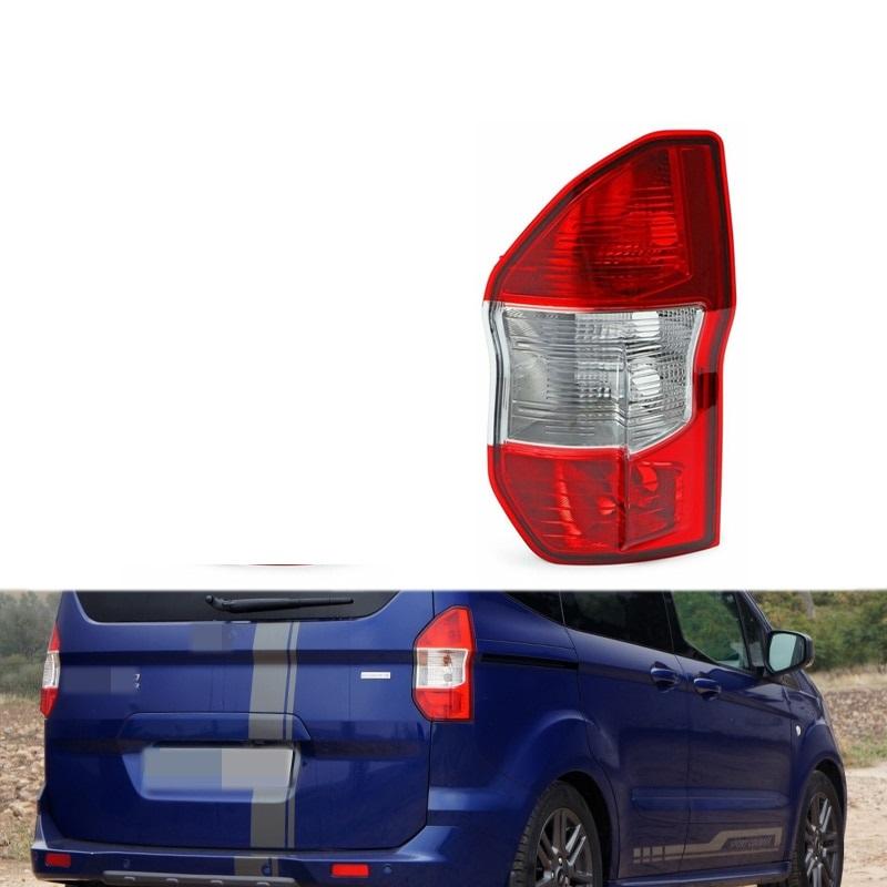 Rear Right Lamp Ford Transit Tourneo Courier 2014-2022 M510449 32U388-E FT86262