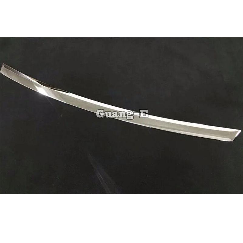 Sticker Front Engine Machine Grille Grill Racing Hood Lid Trim For Toyota Noah Voxy 80 Series 2015 2016 2017 2018