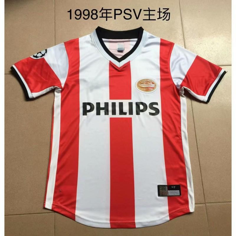 Bai Hong-Unpopular Retro Jersey Boca Switzerland Denmark England Dakar Dutch National Team Uniform Football