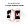 Huawei Band 9 Standard Edition Smart Band (CN version)