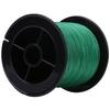 1pc 300m PE Braided 4 Strands Super Strong Fishing Lines Multifilament Fish Rope Cord Green