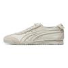 Onitsuka Tiger Mexico 66 White Sneakers 1183C115-100
