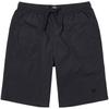 Botten – Shorts