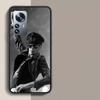 Velvet Revolver Phone Case For Redmi Note 15 Pro 5G 14 13 12 Pro Plus 11 11T 11E 11S 10 Pro 10S 9 9S Cover Cell Clear with Suita