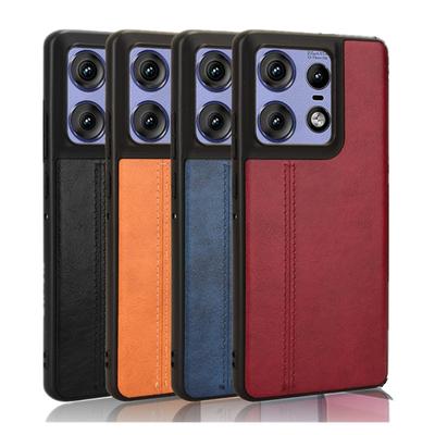 Θήκες για τηλέφωνα📱 – Προστατευτικά οθόνης για smartphones