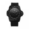 Luminox XS.3501.bo  XS.3501.bo.f  Navy Seal Military Diver Men S Urethane Watch