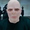 2025 Voldemort Mask Dobby The Elf Mask Hood Harry Movie Cos Horror Thriller Bald Latex Mask Halloween Mask For Adult