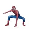 Tuta Cosplay di Halloween per Bambini - Spider-Man Iron Man Venom Miles - Varie Taglie