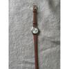 Used Seiko Echo 21 Jewels Automatic Analog Watch [operation Guaranteed]