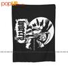 Warcry American D Beat Punk Band Ultra-Soft Blanket Quilt Winter Sofa Cover Bed Covers