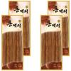 Dongkwang Herbal Mall Whole Cinnamon (Vietnamese) 500g 4 Pcs 1 Pcs