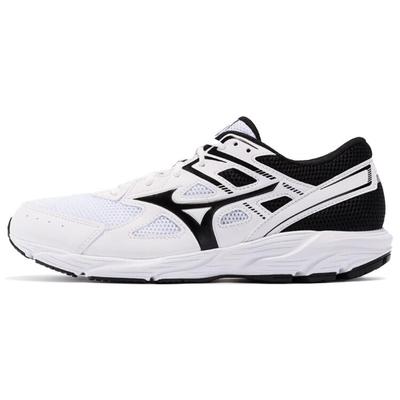Maximizer 23 2E Weit 'Weiß Schwarz' K1GA210002