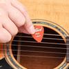 Peças e acessórios para guitarra – Mediadores de guitarra