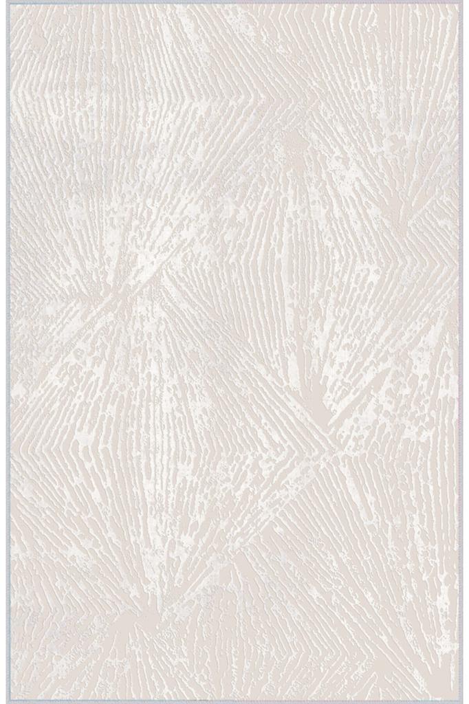 Eliana Home Vaskbart Trykt Teppe LNA1650