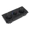 Heater For Nissan Frontier 27510-JS60B 27510JS60B Car Air Conditioner Switch Unit