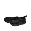Running Shoes Mizuno Neo Zen 2