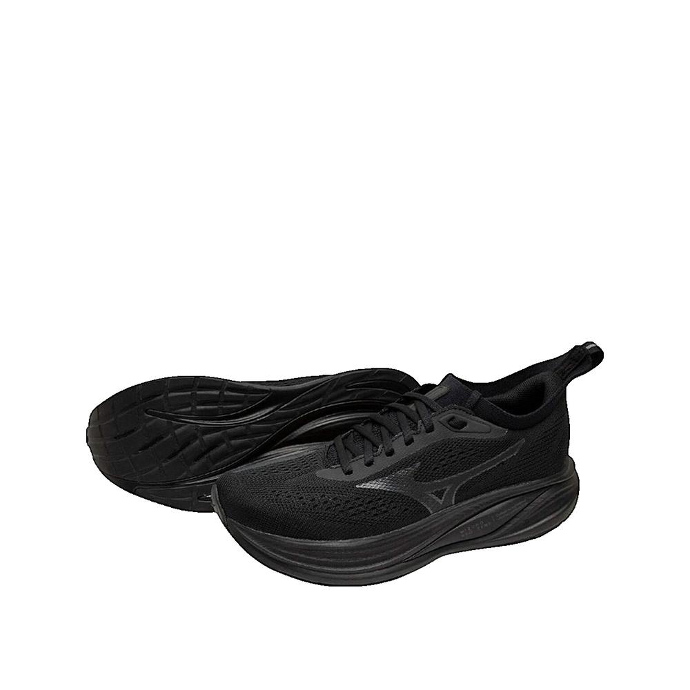 Running Shoes Mizuno Neo Zen 2