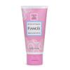 Fiancee Hand Pure Shampoo 50g Cream, Scent,