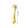 Dog Bones Chews Toys Bone Molar Teeth Clean Stick Food Treats Dogs Bones pets Supplies for Puppy Accessories