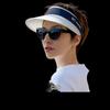 VVC Unisex Summer Sports Sun Visor