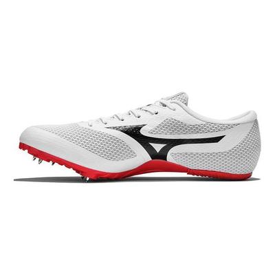Herrskor – Sneakers