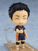 Nendoroid Karasuno High School VS Shiratorizawa Academy High School Sawamura Daichi painted movable figure Haikyu!! Non-scale ABS&PVC