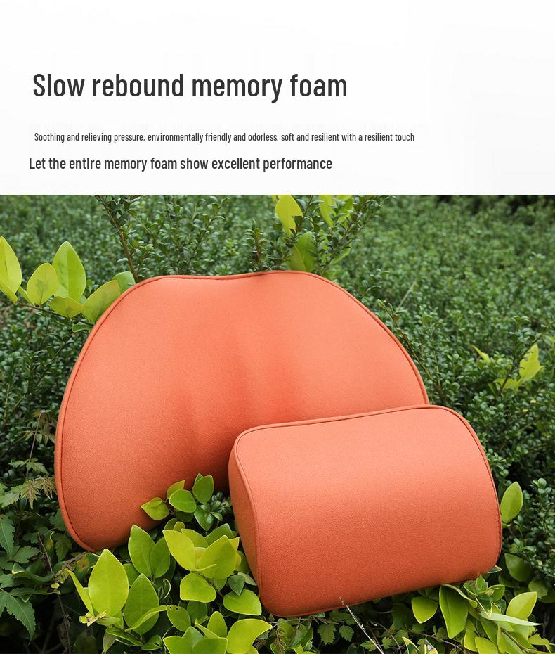 Ideal i8 Suede Saddle Pad Car Seat Covers - Perforated, Breathable, Full Coverage for Six Seats.