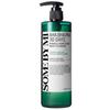 AHA BHA PHA 30 Tage Wunder Akne Clear Body Cleanser