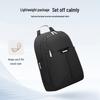 Samsonite Business Commuter Laptop Backpack