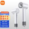XiaoMijia High-Speed Hair Dryer H501 CN Plug (adapter Included)