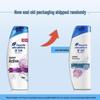 Head & Shoulders Anti-Dandruff Shampoo