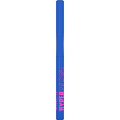 Maybelline Eyeliner Hyper Precise 720, 1ml