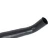 Iveco Daily IV 06-11 3.0 HPI / HPT turbo intercooler hose