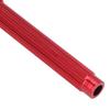 Tattoo Marker Professional Aluminum Alloy Eyebrow   Lips Tattoo Skin Marker Pen (Without Refill)