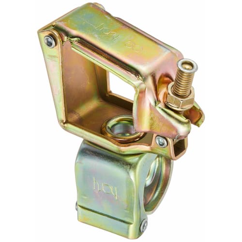 hory TOP Angle Clamp 60 Angle x 48.6 Free-Mounted 10250290