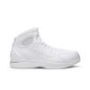 Nike Zoom Huarache 2K4 Fade To Black 869610-111