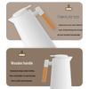 WMM Langhua ME-012 Temperature Control Thermos