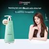 CHANDO Sensitive Scalp Hydrating Shampoo & Conditioner Set