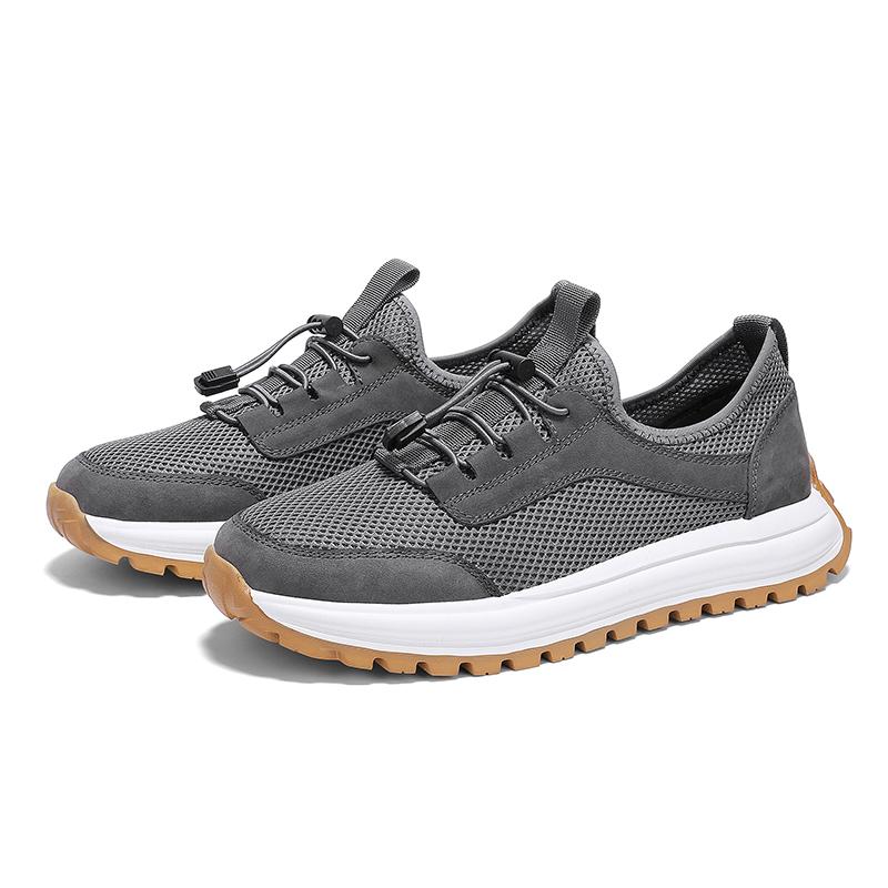 Fashion Sneakers Comfortable and Casual Style Design Outdoor Leisure Sports High Quality Youth Luxury Shoes Breathable Versatile