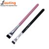 Eyelash Perm Lifting Brush Applicator Precision Tip Lash Extension Tool DIY Makeup Kit For Professional Home Beauty Accessories