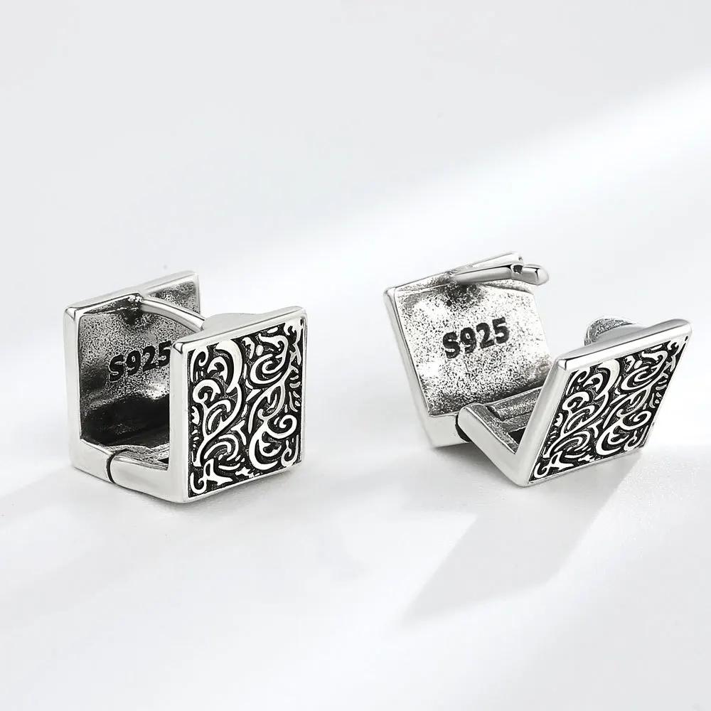 High Quality Hip Hop Cubic Zirconia Xo Letter Pendant Earrings Necklace Set for Men and Women Fashion Trend Jewelry