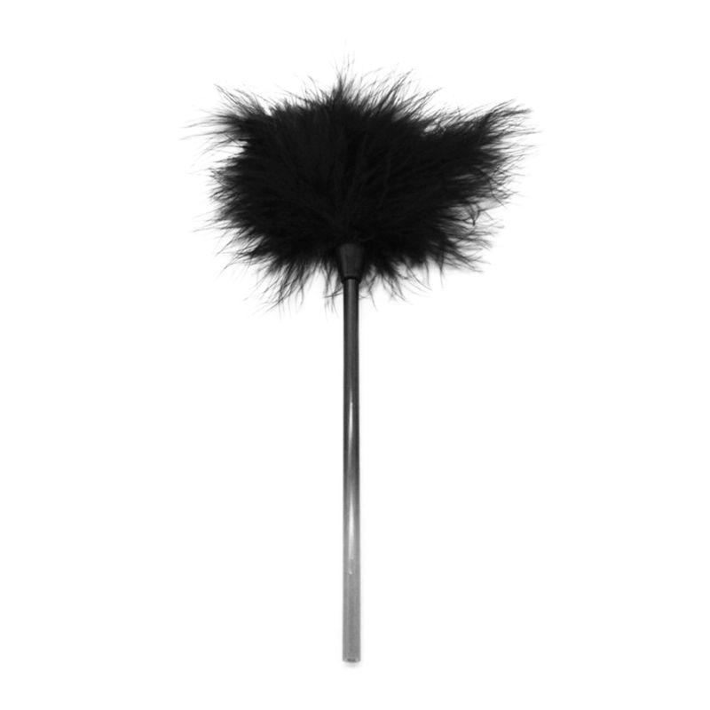 Sexy Plush Tail Butt Plug Cat Ears Hair Clips Rivet Collar Handcuffs BDSM Bondage Couples Game