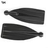 Accessories Paddle For Kayak Functional Paddle Paddle Blade